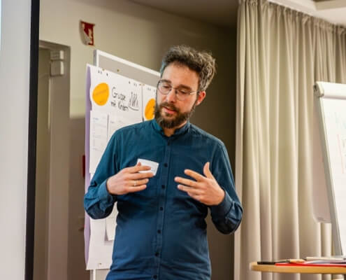 10_Vortrag_Michel_Murawa