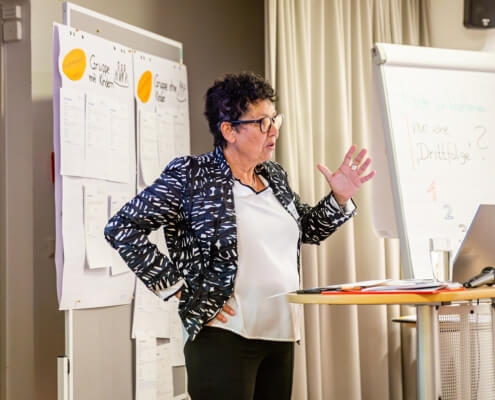 1_Begrüßung_Hilde_Kugler