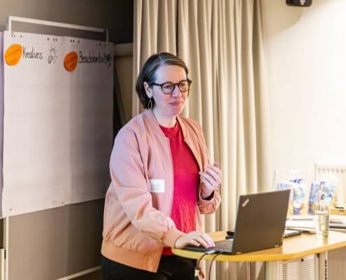 7_Vortrag_Claudia_Kittel